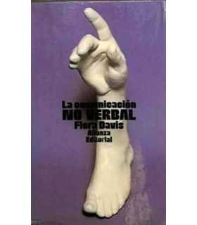 La comunicación no verbal