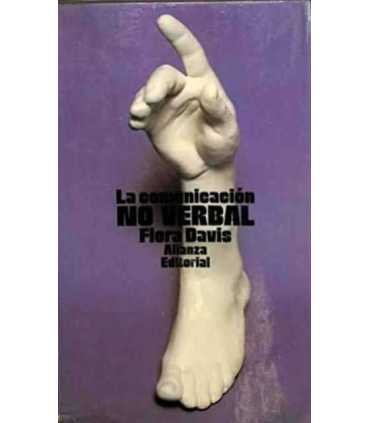 La comunicación no verbal