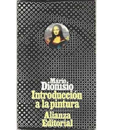 Introducción a la pintura