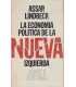 La economía política de la nueva izquierda