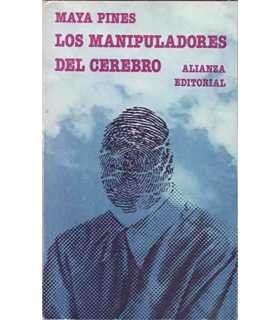 Los manipuladores del cerebro