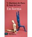 En forma