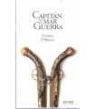 Capitán de mar y tierra