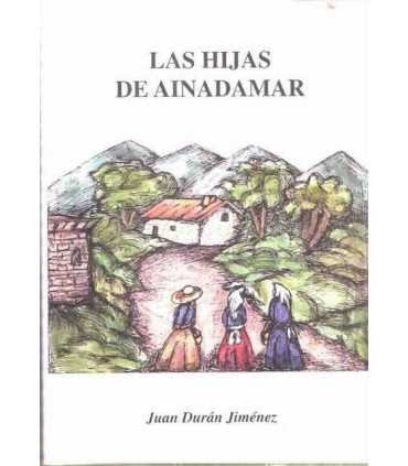 Las hijas de Ainadamar