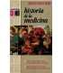 Historia de la Medicina