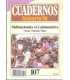 Cuadernos Historia 16, 107: Multinacionales en Lat