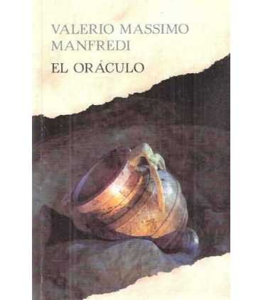 El Oráculo