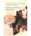 Los fantasmas de Goya