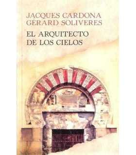 El arquitecto de los Cielos