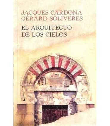 El arquitecto de los Cielos