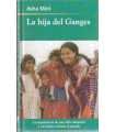 La hija del Ganges