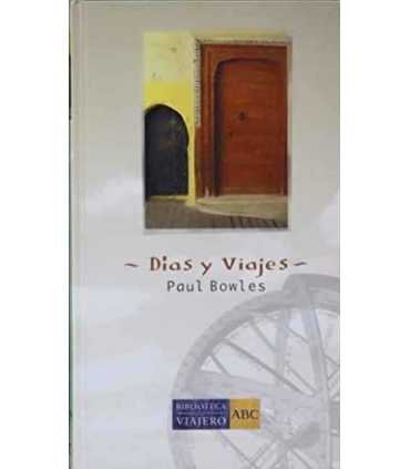 Días y Viajes