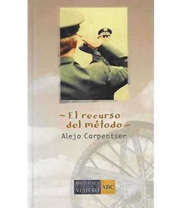 El recurso del método