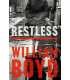 Restless