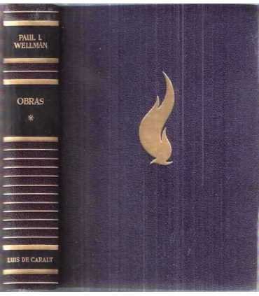 Obras I