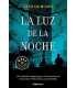 La luz de la noche