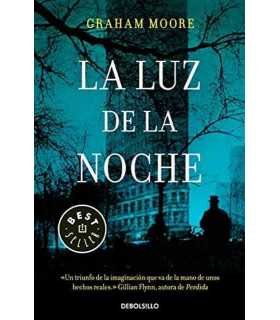 La luz de la noche