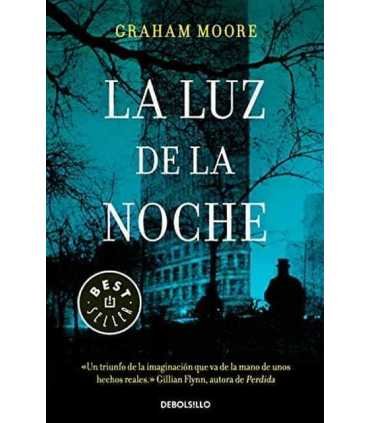 La luz de la noche