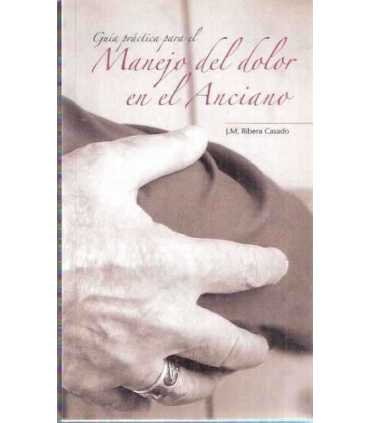 Manejo del dolor en el anciano