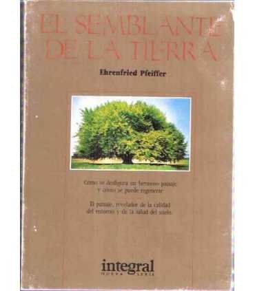 El semblante de la Tierra