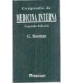 Compendio de Medicina interna