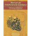 Manual de Insuficiencia Cardíaca