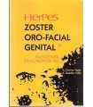 Herpes zoster oro-facial y genital. Imágenes diagn