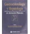 Gastroenterología y Hepatología en Atención Primar