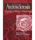 Atlas de Aterosclerosis. Factores de riesgo y trat