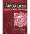 Atlas de Aterosclerosis. Factores de riesgo y trat