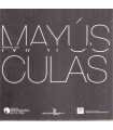 Mayúsculas