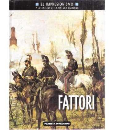 El Impresionismo y los inicios de la Pintura Moder