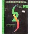 Spectrum Student Book, 2. A communicative Course i
