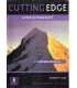 Cutting Edge. Upper Intermediate with mini-diction