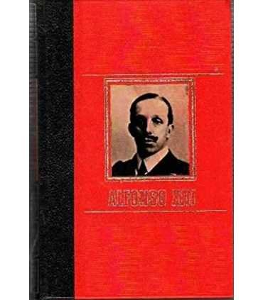 Grandes Figuras de la Historia de España: Alfonso