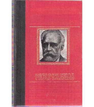 Grandes Figuras de la Historia de España: Pablo Ig
