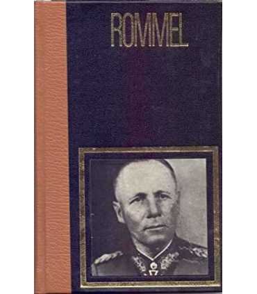 Grandes Jefes Militares: Rommel