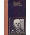 Grandes Jefes Militares: Rommel