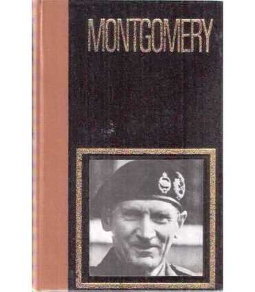 Grandes Jefes Militares: Montgomery