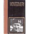 Grandes Jefes Militares: Montgomery