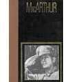 Grandes Jefes Militares: MacArthur
