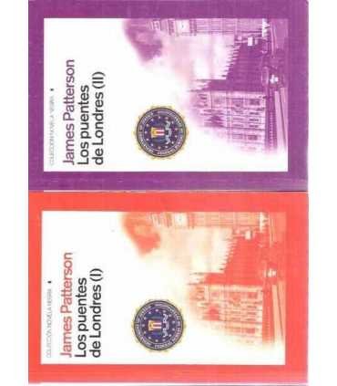 Los puentes de Londres I y II