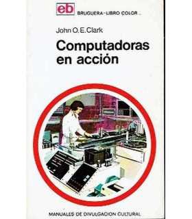 Computadoras en acción