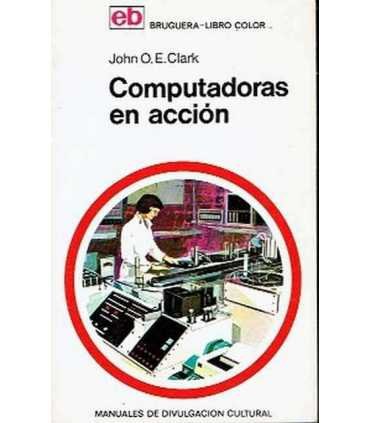 Computadoras en acción