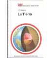 La Tierra