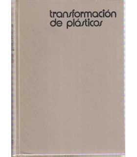 Transformación de Plásticos