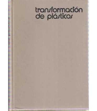 Transformación de Plásticos