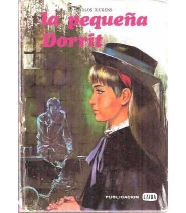 La pequeña Dorrit