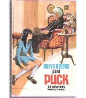 Nuevo record para Puck