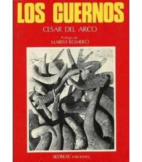 Los cuernos